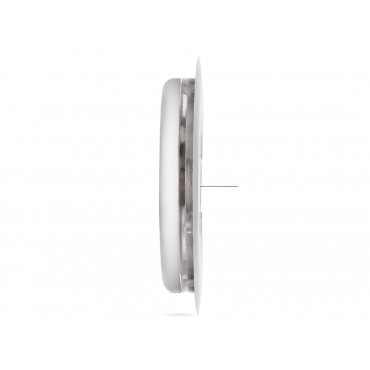Sensor FreeStyle Libre