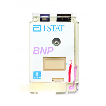 i- STAT BNP