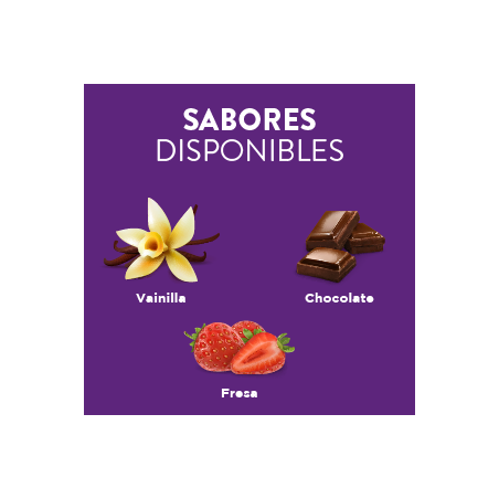 Pediasure Sabor a Chocolate, 237 ml.