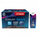 Ensure Sport Moka - 12 Pack