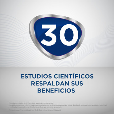 Ensure Advance Alimentacion Especializada Liquida Unica con HMB - Chocolate - 237 mL - 16 piezas