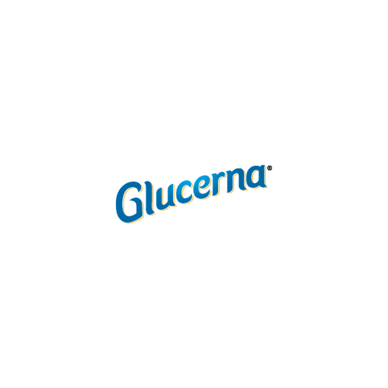 MK bolsa glucerna