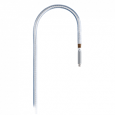 SJM-Electrodo Tendril STS, longitud 58 cm