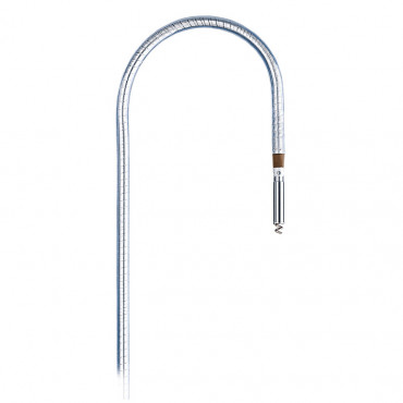 Kit Unicameral – Assurity MRI