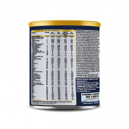 Similac 350g sales