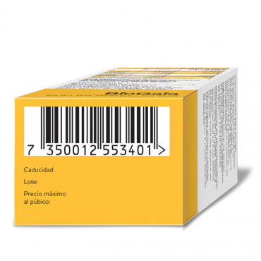 BIOGAIA® GOTAS 10 mL