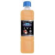 Pedialyte - 30 mEq Solucion Oral para Deshidratacion por Calor e Insolacion - Manzana - 500 mL - 12 piezas