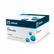 Bioline ™ Chlamydia (kit de 25 pruebas)