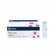 Bioline ™ Influenza Ultra (kit de 10 pruebas)