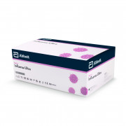 Bioline ™ Influenza Ultra kit de 10 pruebas