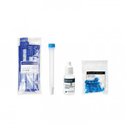 Panbio™ COVID-19 Ag Rapid Test Device (kit de 25 pruebas)