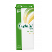 DUPHALAC® JARABE 150 mL