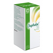 DUPHALAC® JARABE 150 mL