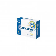 KLARICID® OD 14´S