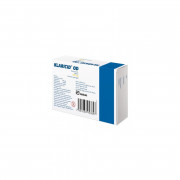 KLARICID® OD 14´S