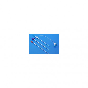 SJM-Kit Bicameral - Endurity Core