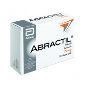 ABRACTIL®