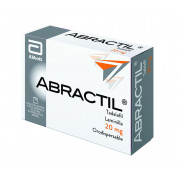 ABRACTIL®