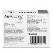 ABRACTIL®
