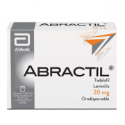 ABRACTIL®