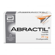 BTQ-ABRACTIL ®
