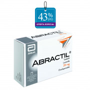 ABRACTIL®