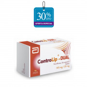 CONTROLIP-DUAL ®