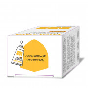 BioGaia®+Vitamina D gotas