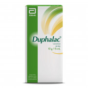 DUPHALAC® JARABE 150 mL