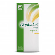 DUPHALAC® JARABE 150 mL