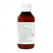 DUSPATALIN® PEDIÁTRICO SUSPENSIÓN C/100 mL