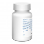 EPIVAL® 250 mg C/30 COMP
