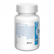 EPIVAL® 250 mg C/30 COMP