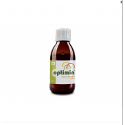 OPTIMIN® JARABE 240 mL