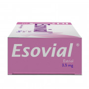 Esovial®
