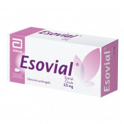 Esovial®