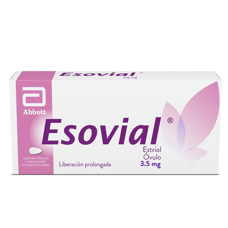 Esovial®