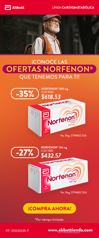 Norfenon