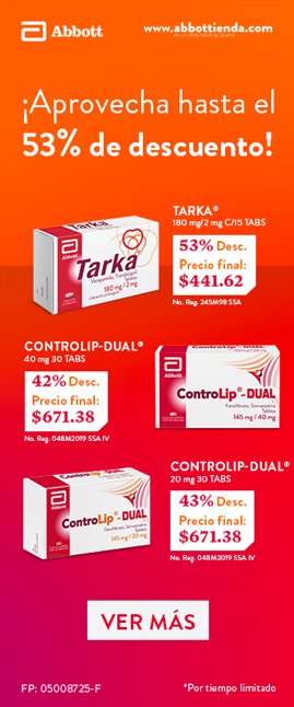 Panbio