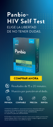 Panbio