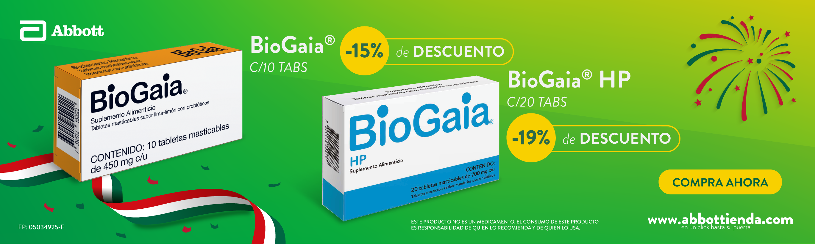 banner-biogaia