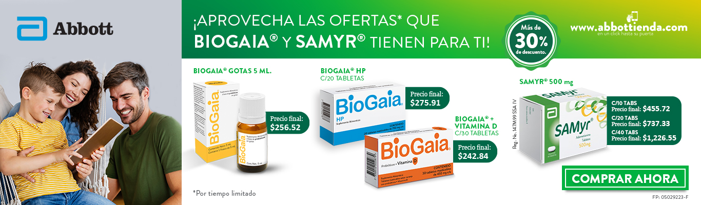 banner-home-farmaceutica