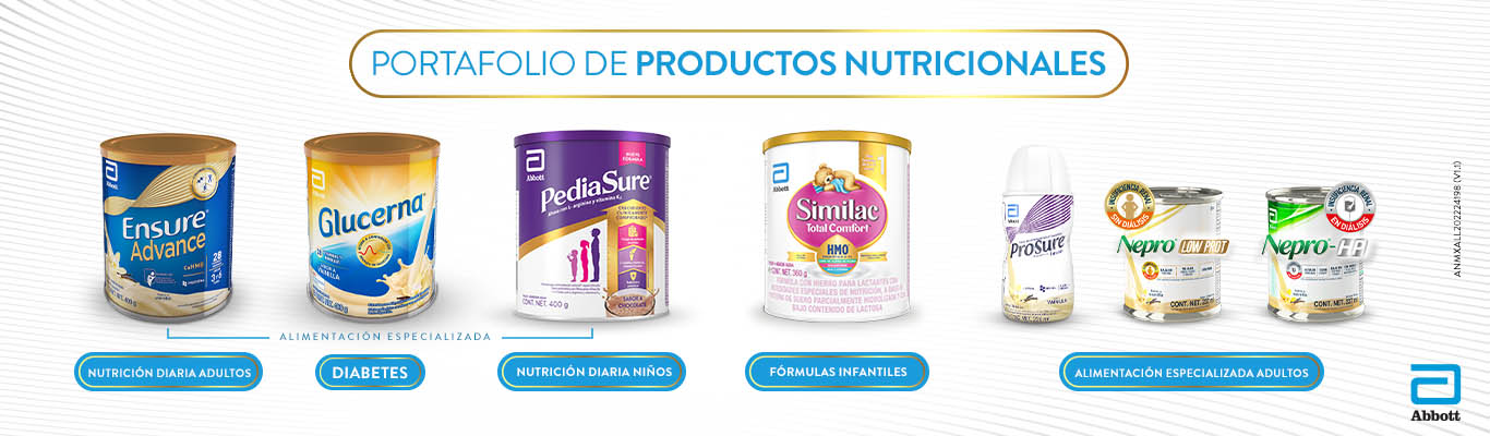 banner-multimarca