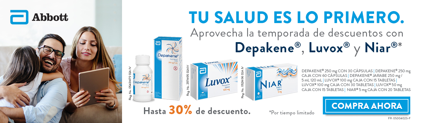 Banner-Farma