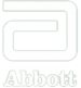 Logo Abbott