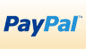 paypal