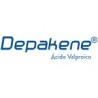 Depakene