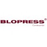 Blopress