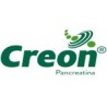 Creon