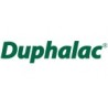 Duphalac